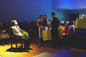 Deklica s piščalko 2015_2